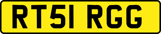 RT51RGG
