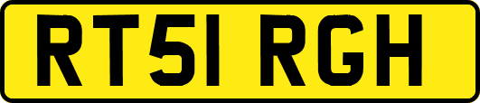 RT51RGH