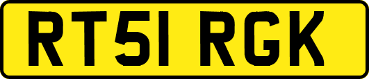 RT51RGK