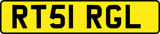 RT51RGL