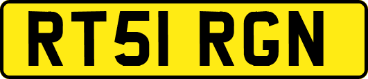 RT51RGN