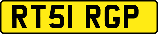 RT51RGP