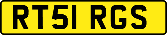 RT51RGS