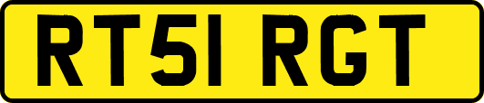 RT51RGT