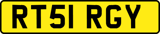 RT51RGY