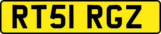 RT51RGZ
