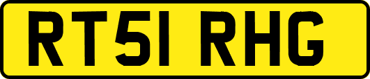 RT51RHG
