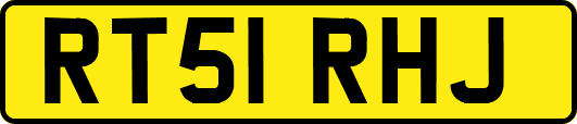 RT51RHJ