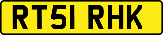 RT51RHK