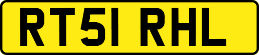 RT51RHL