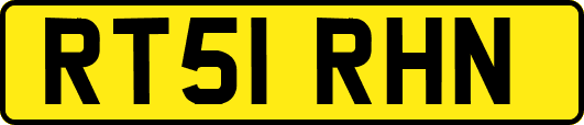 RT51RHN