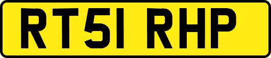 RT51RHP