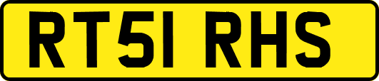 RT51RHS