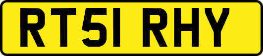 RT51RHY