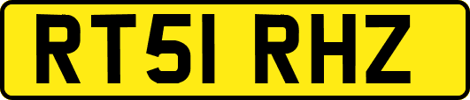RT51RHZ