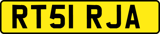 RT51RJA