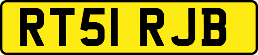 RT51RJB