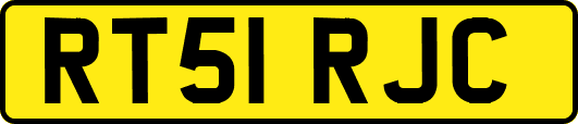 RT51RJC