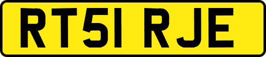 RT51RJE