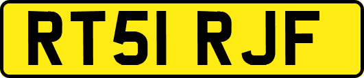 RT51RJF