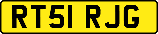 RT51RJG