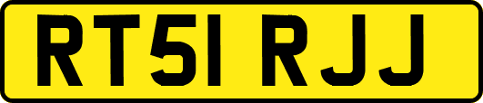 RT51RJJ