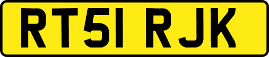 RT51RJK