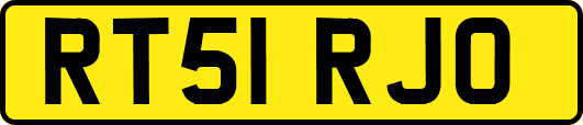 RT51RJO