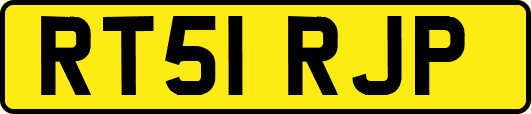 RT51RJP