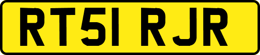 RT51RJR