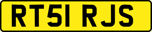 RT51RJS