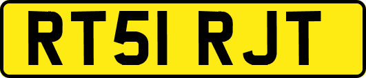 RT51RJT