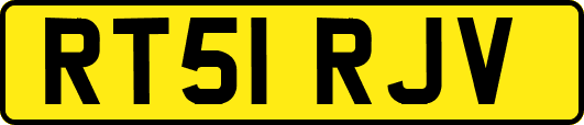RT51RJV