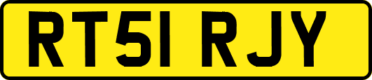 RT51RJY