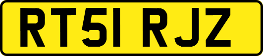 RT51RJZ