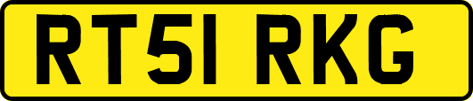 RT51RKG