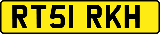 RT51RKH