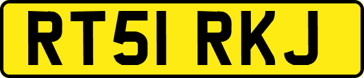 RT51RKJ