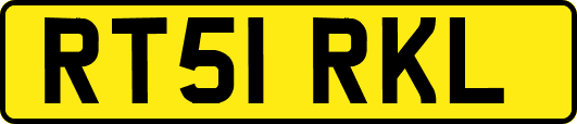RT51RKL