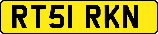 RT51RKN