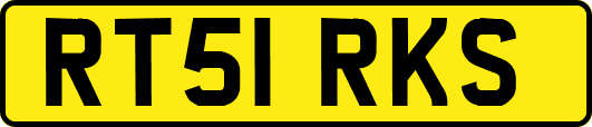 RT51RKS