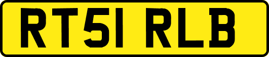 RT51RLB