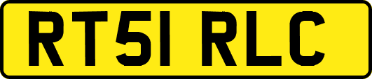 RT51RLC
