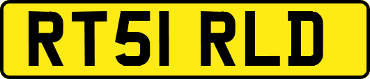 RT51RLD