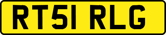 RT51RLG