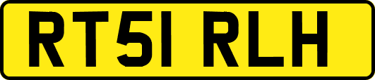RT51RLH