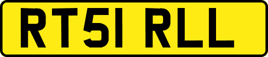 RT51RLL
