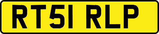 RT51RLP