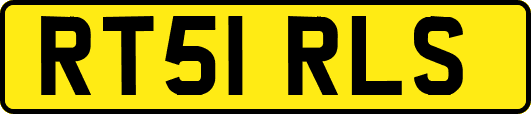 RT51RLS