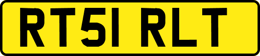 RT51RLT